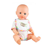 Dem Doll säi Labo Sloth