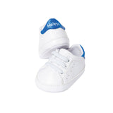 Sneakers doll Heless bán, 38-45 cm