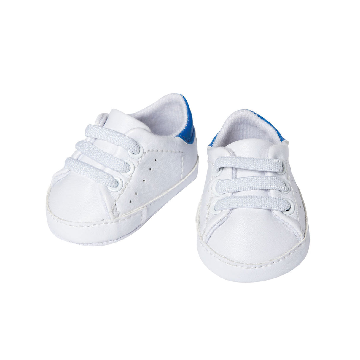 Sneakers doll Heless bán, 38-45 cm
