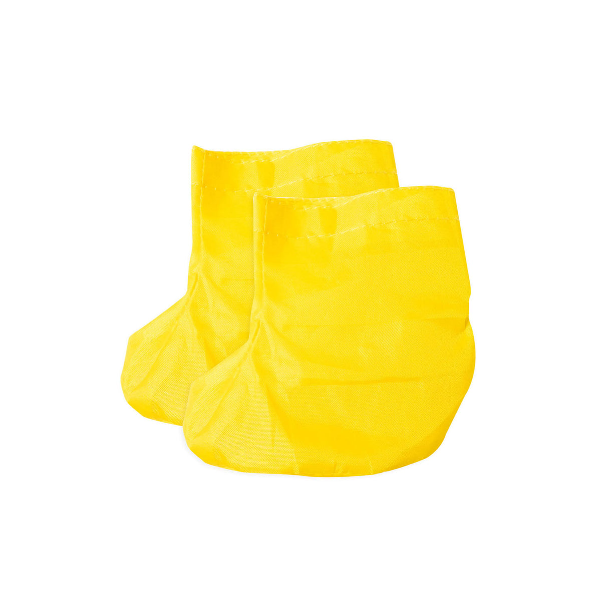 Heless Dolls Raincape com guarda-chuva e botas, 35-45 cm