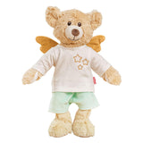 Hiewend Hug plush teddy Hoffen 42cm