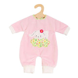 Heless nuken runko pupu lou, 35-45 cm
