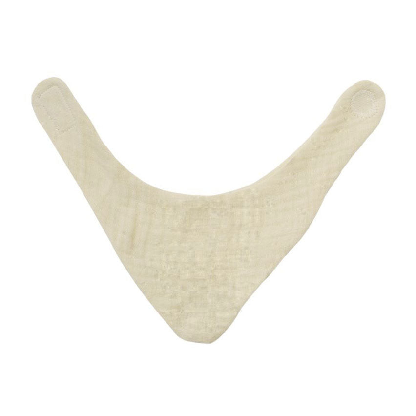 Heless lutke varuška organski bombaž, 35-45 cm