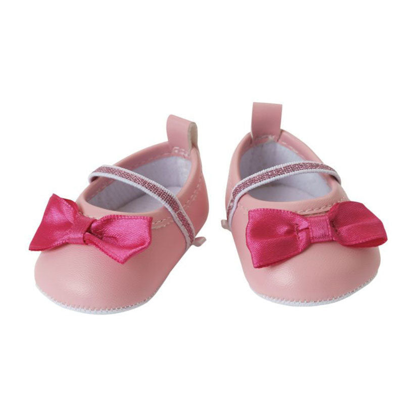 Dodatki za lutke Heless Princess Lillifee Set, 38-45 cm