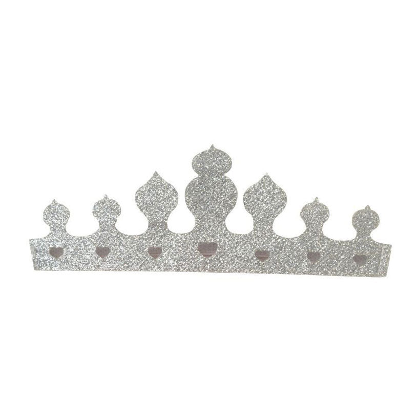 Dodatki za lutke Heless Princess Lillifee Set, 38-45 cm