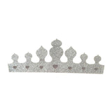 Dodatki za lutke Heless Princess Lillifee Set, 38-45 cm