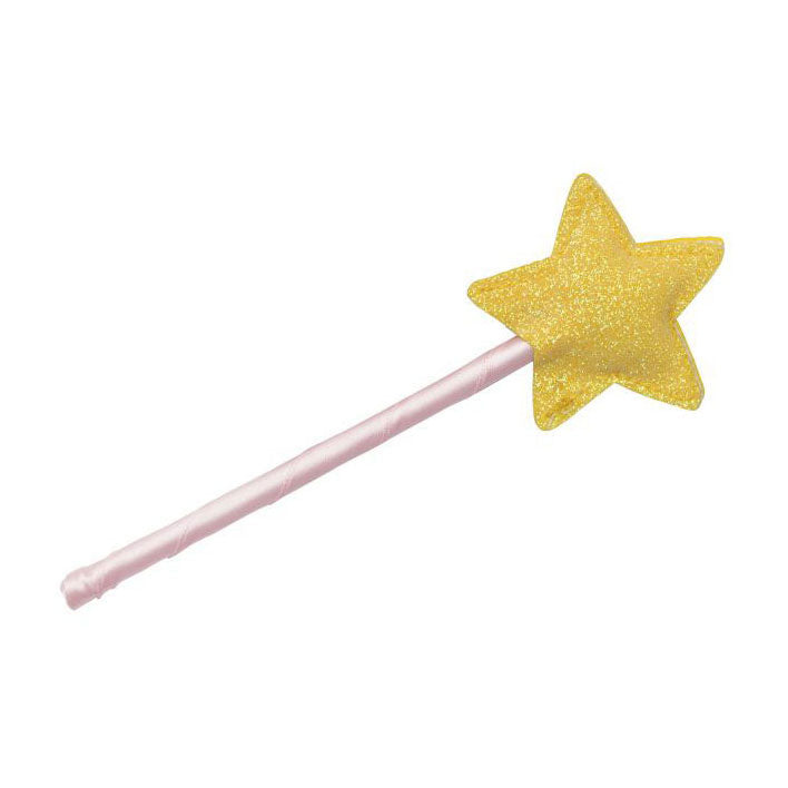 Dodatki za lutke Heless Princess Lillifee Set, 38-45 cm