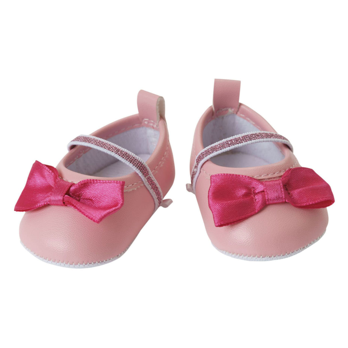 Dodatki za lutke Heless Princess Lillifee Set, 30-34 cm