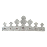 Dodatki za lutke Heless Princess Lillifee Set, 30-34 cm