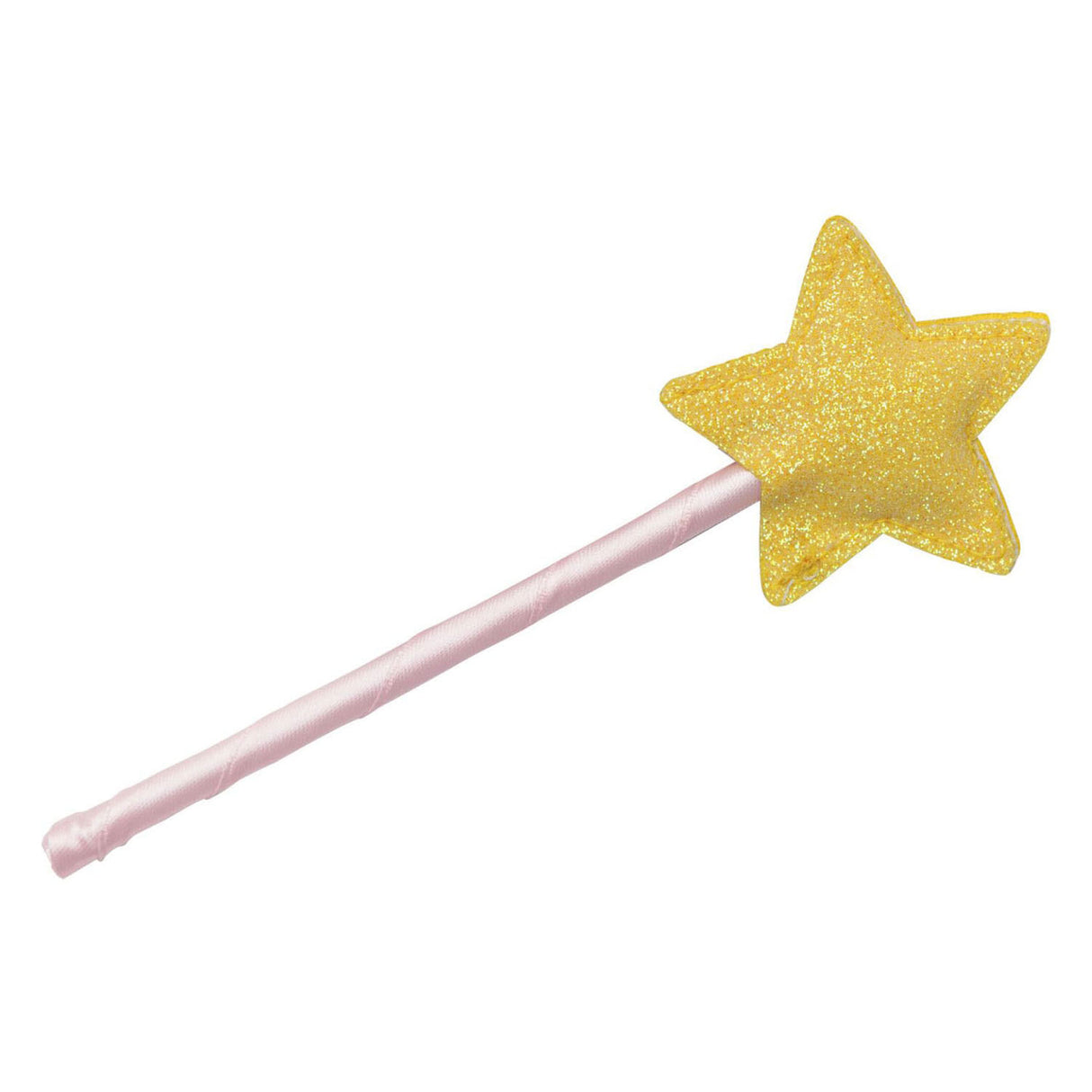 Dodatki za lutke Heless Princess Lillifee Set, 30-34 cm