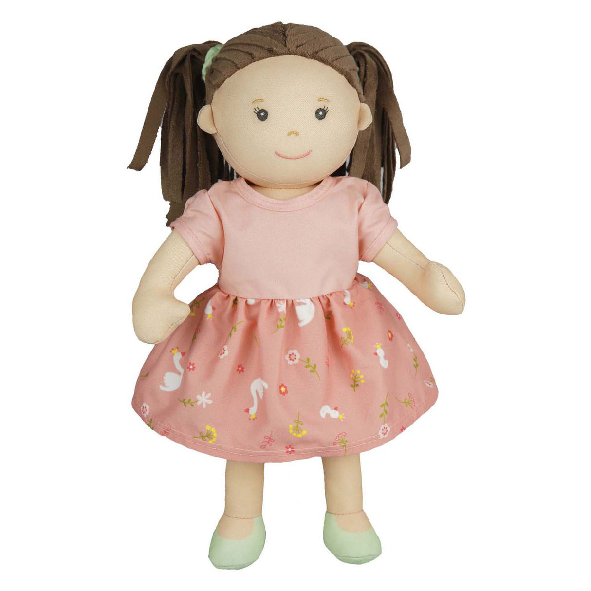 Heless Popp Lucie, 32 cm