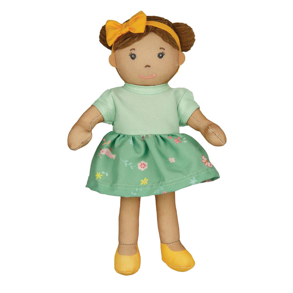Doll Heless Martha, 22cm