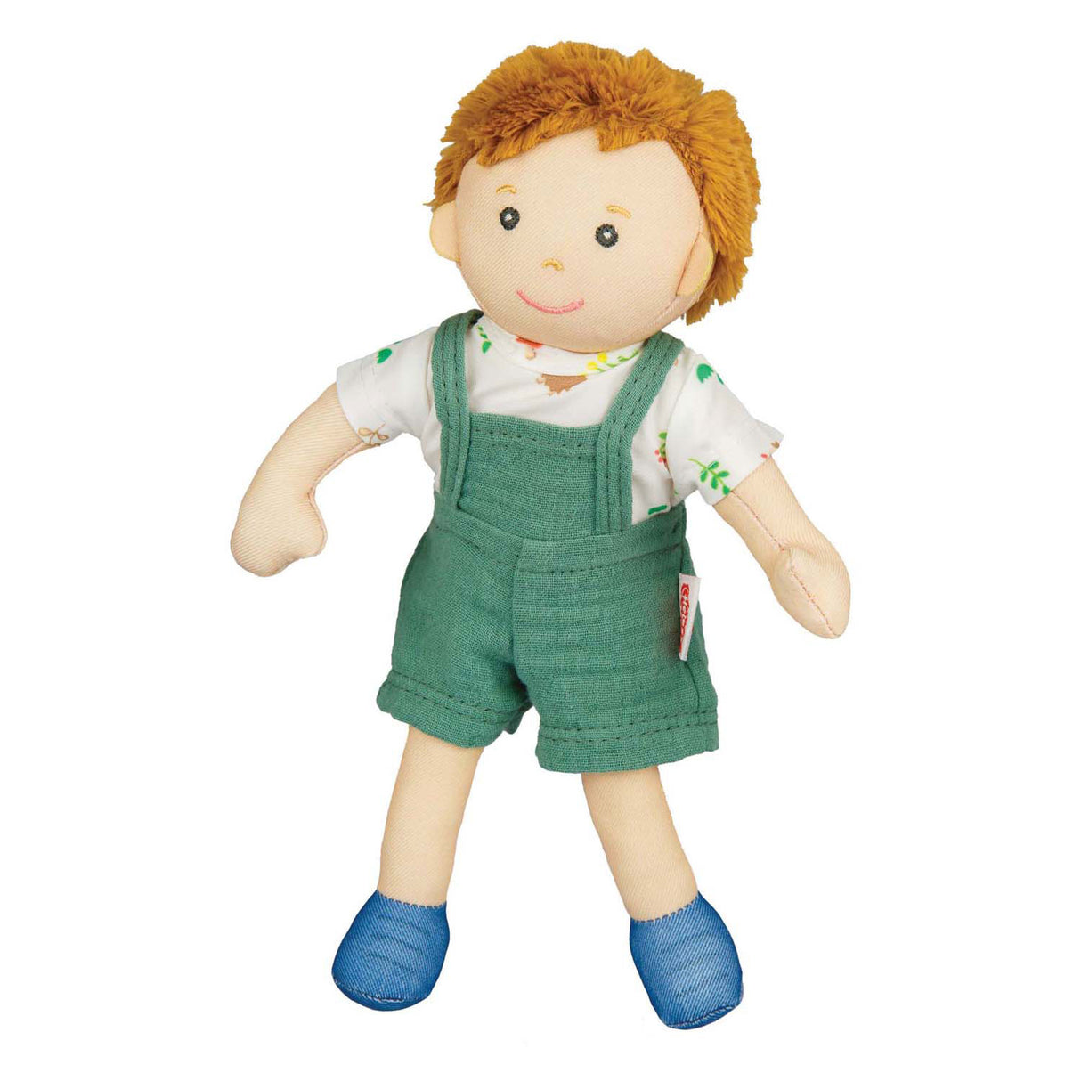 Heless Popp Fred, 22 cm