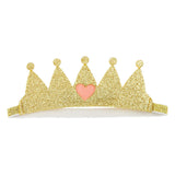 Heless doll dress princess emily, 28-35 cm