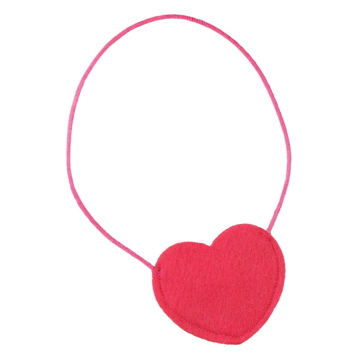 Heless poppenjurk prinses emily, 28-35 cm