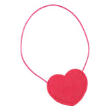 Heless poppenjurk prinses emily, 28-35 cm