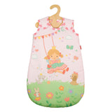 Heless sovepose prinsesse emily, 28-35 cm
