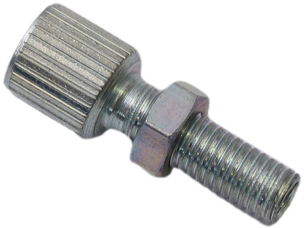 Dellorto -Einstellschraube + Mutter 8932.37
