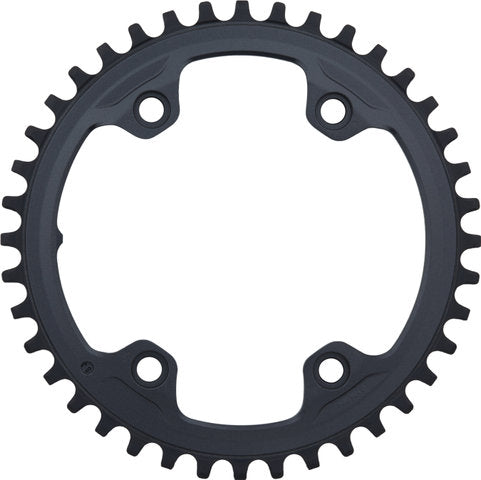 Shimano chainring 40T GRX FC-RX810-1