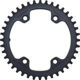 Shimano chainring 40T GRX FC-RX810-1