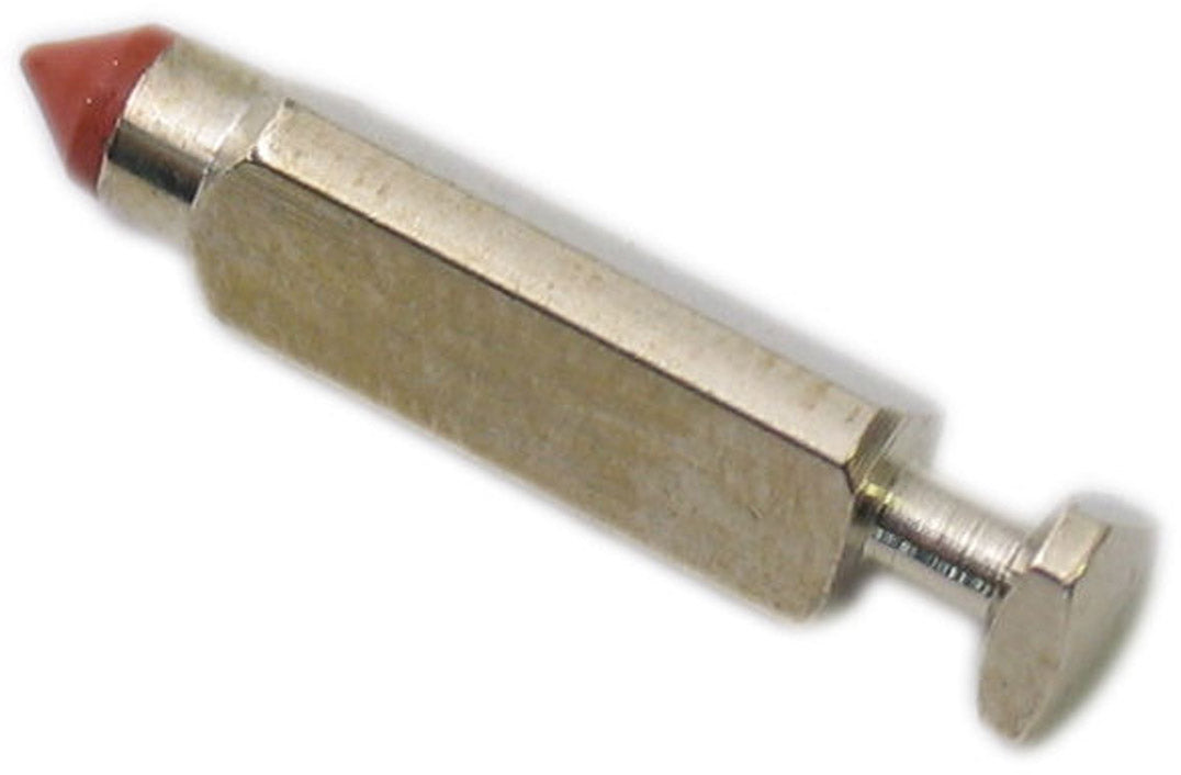 Dellorto Vlotternaalte 14290.05 (z debelim vzmetnim peresom)
