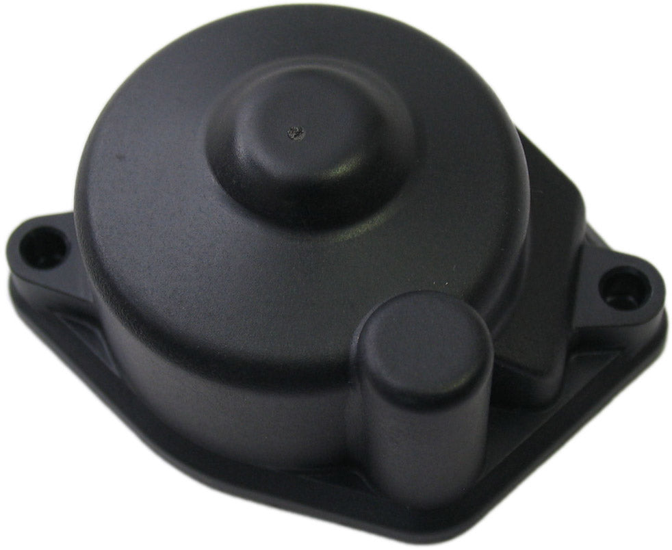 Dellorto floatbak PHVA 1367800.96