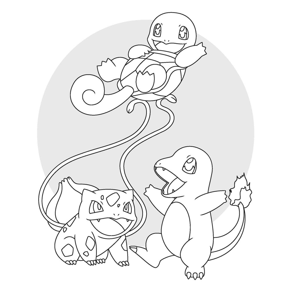 Deltas Pokémon Faarfsfaarf