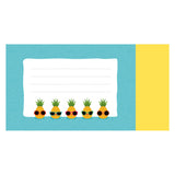 Libro desprendible Deltas Happy Notes