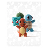 Deltas Pokémon - Haken Hobbyboek