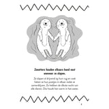 Delta's crazy facts for children aged 9 years children's book