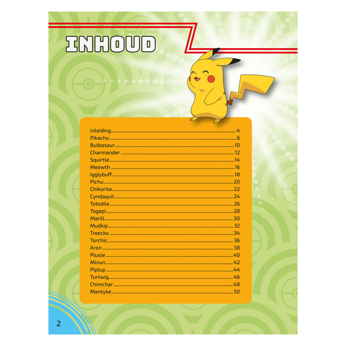 Pokémon pokémon - lær å tegne trinn for trinn