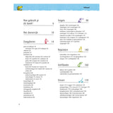 Deltas the big animal encyclopedia