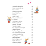 Delta's little hop the most beautiful 1-minute stories