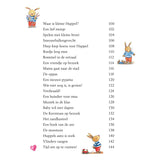 Delta's little hop the most beautiful 1-minute stories