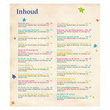 Delta's wonderful 1-minute stories