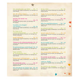 Delta's wonderful 1-minute stories