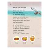 Deltas reading party happy readers (avi-m3 avi-1)