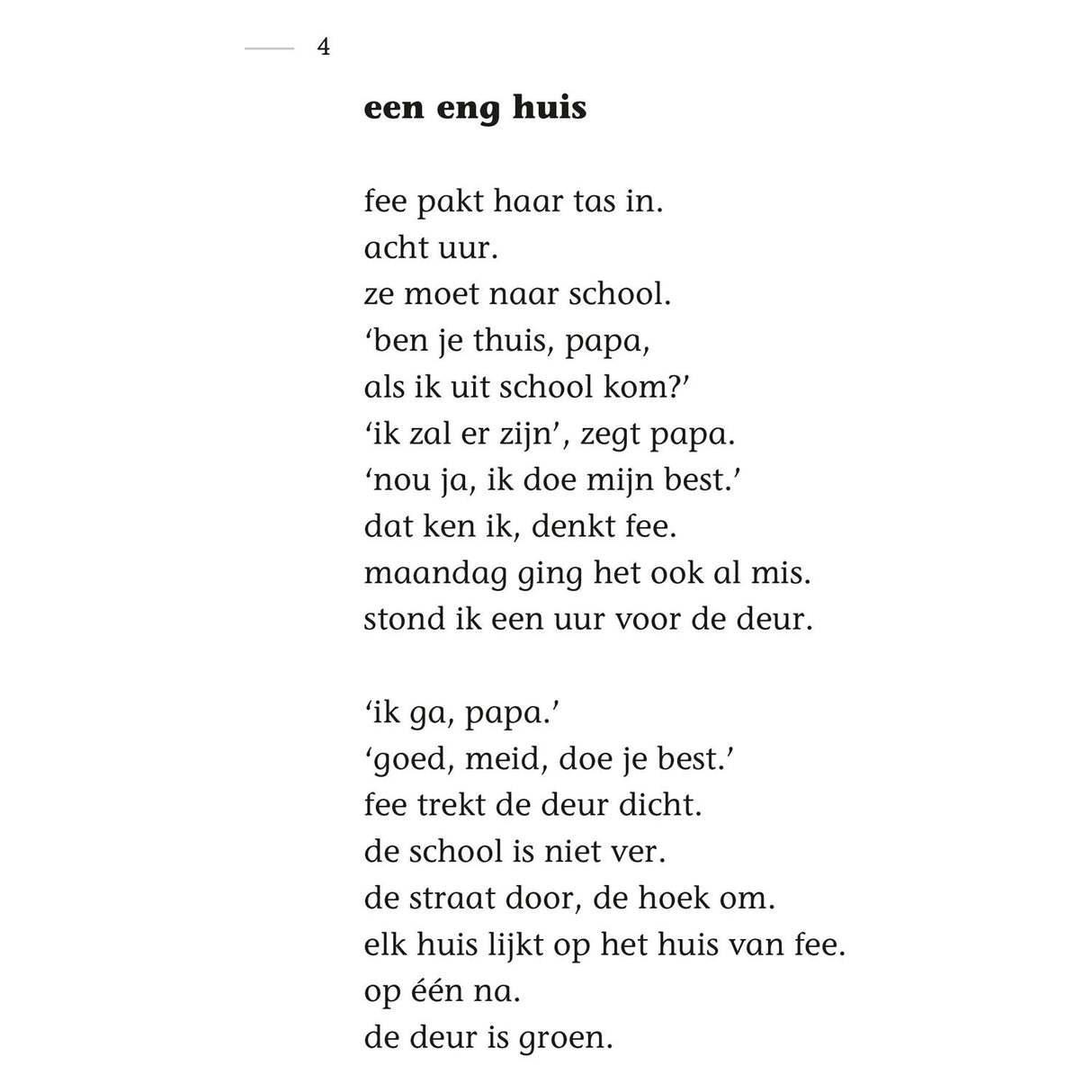 Deltas čtenářská párty zábava pro začínající čtenáře (avi-m3 avi-2)