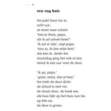 Deltas čtenářská párty zábava pro začínající čtenáře (avi-m3 avi-2)