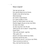 Delta's fun stories to read yourself avi e3