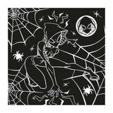 Cartes à gratter Deltas Marvel Spider-Man
