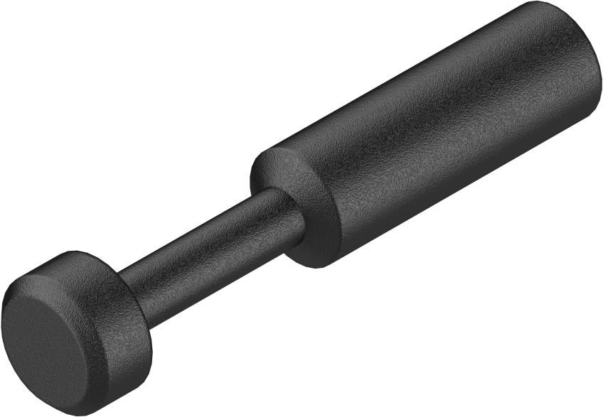 Festo щора qsc-6h