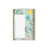 Comello verjaardagskalender studio onszelf a4