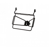 Steco Basket-Mee Black