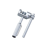 Topeak Chain Pons Universal Chain Tool