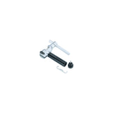 Topeak Chain Punch All Rychle