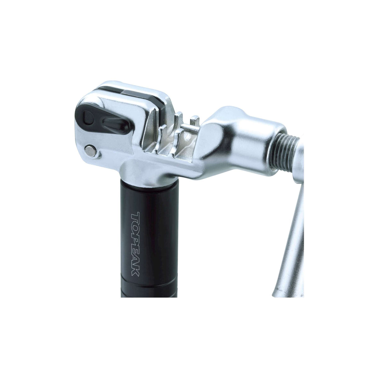 Topeak Chain Punch All Rychle