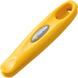 „Topeak“ padangų žiebtuvas 1.1 (rinkinys)