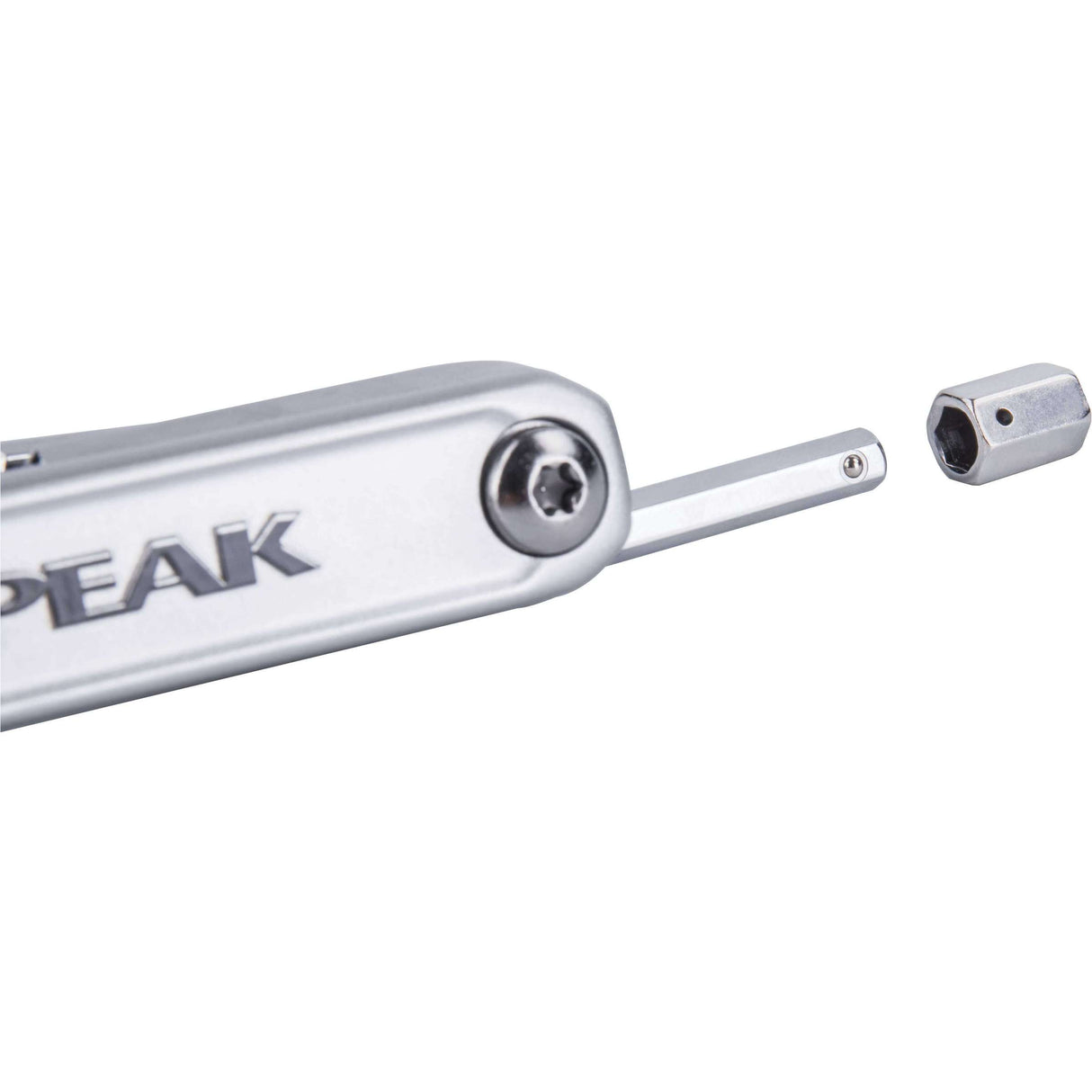 Topeak Minitool X-Tool+ 11 Polage