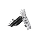 Topeak MiniTool Mini P20 Black